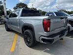 New 2025 GMC Sierra 1500 Elevation Crew Cab Pickup for sale #25G5786 - photo 2