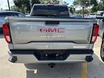 New 2025 GMC Sierra 1500 Elevation Crew Cab Pickup for sale #25G5786 - photo 5