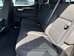 New 2025 GMC Sierra 1500 Elevation Crew Cab Pickup for sale #25G5786 - photo 6