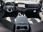 New 2025 GMC Sierra 1500 Elevation Crew Cab Pickup for sale #25G5786 - photo 7