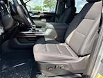 New 2025 GMC Sierra 1500 Elevation Crew Cab Pickup for sale #25G5786 - photo 8