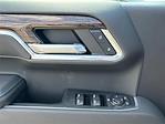 New 2025 GMC Sierra 1500 Elevation Crew Cab Pickup for sale #25G5786 - photo 9