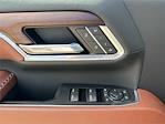 New 2025 GMC Sierra 2500 Denali Ultimate Crew Cab 4WD Pickup for sale #25G5798 - photo 10