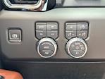 New 2025 GMC Sierra 2500 Denali Ultimate Crew Cab 4WD Pickup for sale #25G5798 - photo 11