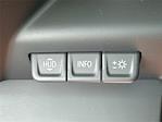 New 2025 GMC Sierra 2500 Denali Ultimate Crew Cab 4WD Pickup for sale #25G5798 - photo 12