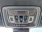 New 2025 GMC Sierra 2500 Denali Ultimate Crew Cab 4WD Pickup for sale #25G5798 - photo 13