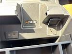 New 2025 GMC Sierra 2500 Denali Ultimate Crew Cab 4WD Pickup for sale #25G5798 - photo 14