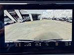 New 2025 GMC Sierra 2500 Denali Ultimate Crew Cab 4WD Pickup for sale #25G5798 - photo 16