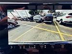 New 2025 GMC Sierra 2500 Denali Ultimate Crew Cab 4WD Pickup for sale #25G5798 - photo 17