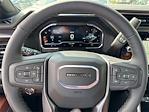 New 2025 GMC Sierra 2500 Denali Ultimate Crew Cab 4WD Pickup for sale #25G5798 - photo 18
