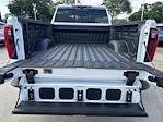 New 2025 GMC Sierra 2500 Denali Ultimate Crew Cab 4WD Pickup for sale #25G5798 - photo 5