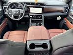 New 2025 GMC Sierra 2500 Denali Ultimate Crew Cab 4WD Pickup for sale #25G5798 - photo 7