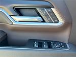 New 2025 GMC Sierra 2500 Denali Crew Cab 4WD Pickup for sale #25G5806 - photo 10