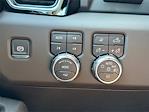 New 2025 GMC Sierra 2500 Denali Crew Cab 4WD Pickup for sale #25G5806 - photo 11
