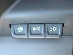New 2025 GMC Sierra 2500 Denali Crew Cab 4WD Pickup for sale #25G5806 - photo 12