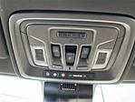 New 2025 GMC Sierra 2500 Denali Crew Cab 4WD Pickup for sale #25G5806 - photo 13