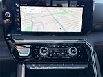 New 2025 GMC Sierra 2500 Denali Crew Cab 4WD Pickup for sale #25G5806 - photo 15