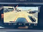 New 2025 GMC Sierra 2500 Denali Crew Cab 4WD Pickup for sale #25G5806 - photo 16