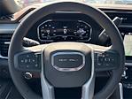 New 2025 GMC Sierra 2500 Denali Crew Cab 4WD Pickup for sale #25G5806 - photo 18