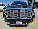 New 2025 GMC Sierra 2500 Denali Crew Cab 4WD Pickup for sale #25G5806 - photo 3