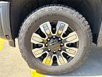 New 2025 GMC Sierra 2500 Denali Crew Cab 4WD Pickup for sale #25G5806 - photo 4