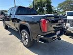 New 2025 GMC Sierra 2500 Denali Crew Cab 4WD Pickup for sale #25G5806 - photo 2
