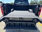 New 2025 GMC Sierra 2500 Denali Crew Cab 4WD Pickup for sale #25G5806 - photo 5