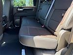 New 2025 GMC Sierra 2500 Denali Crew Cab 4WD Pickup for sale #25G5806 - photo 6