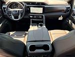 New 2025 GMC Sierra 2500 Denali Crew Cab 4WD Pickup for sale #25G5806 - photo 7