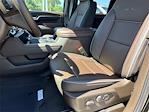 New 2025 GMC Sierra 2500 Denali Crew Cab 4WD Pickup for sale #25G5806 - photo 8