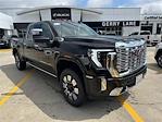 New 2025 GMC Sierra 2500 Denali Crew Cab 4WD Pickup for sale #25G5811 - photo 1