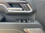 New 2025 GMC Sierra 2500 Denali Crew Cab 4WD Pickup for sale #25G5811 - photo 10