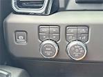 New 2025 GMC Sierra 2500 Denali Crew Cab 4WD Pickup for sale #25G5811 - photo 11