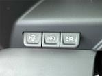 New 2025 GMC Sierra 2500 Denali Crew Cab 4WD Pickup for sale #25G5811 - photo 12