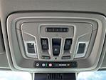 New 2025 GMC Sierra 2500 Denali Crew Cab 4WD Pickup for sale #25G5811 - photo 13