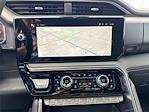 New 2025 GMC Sierra 2500 Denali Crew Cab 4WD Pickup for sale #25G5811 - photo 15
