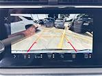 New 2025 GMC Sierra 2500 Denali Crew Cab 4WD Pickup for sale #25G5811 - photo 17