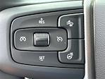 New 2025 GMC Sierra 2500 Denali Crew Cab 4WD Pickup for sale #25G5811 - photo 18