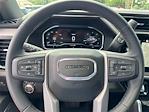 New 2025 GMC Sierra 2500 Denali Crew Cab 4WD Pickup for sale #25G5811 - photo 19