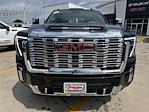 New 2025 GMC Sierra 2500 Denali Crew Cab 4WD Pickup for sale #25G5811 - photo 2