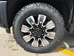 New 2025 GMC Sierra 2500 Denali Crew Cab 4WD Pickup for sale #25G5811 - photo 3