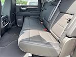New 2025 GMC Sierra 2500 Denali Crew Cab 4WD Pickup for sale #25G5811 - photo 6