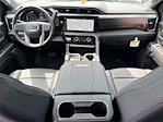 New 2025 GMC Sierra 2500 Denali Crew Cab 4WD Pickup for sale #25G5811 - photo 7
