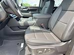 New 2025 GMC Sierra 2500 Denali Crew Cab 4WD Pickup for sale #25G5811 - photo 8