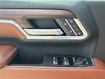 New 2025 GMC Sierra 2500 Denali Ultimate Crew Cab 4WD Pickup for sale #25G5813 - photo 10