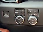 New 2025 GMC Sierra 2500 Denali Ultimate Crew Cab 4WD Pickup for sale #25G5813 - photo 11