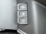 New 2025 GMC Sierra 2500 Denali Ultimate Crew Cab 4WD Pickup for sale #25G5813 - photo 12