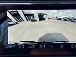 New 2025 GMC Sierra 2500 Denali Ultimate Crew Cab 4WD Pickup for sale #25G5813 - photo 16