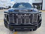 New 2025 GMC Sierra 2500 Denali Ultimate Crew Cab 4WD Pickup for sale #25G5813 - photo 3