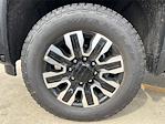 New 2025 GMC Sierra 2500 Denali Ultimate Crew Cab 4WD Pickup for sale #25G5813 - photo 4